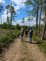 /album/oberbreidenbach-2024/wandertag-10-jpg/